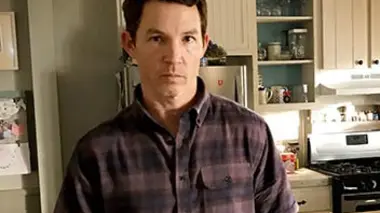 Animal Kingdom S02E03 Chantage