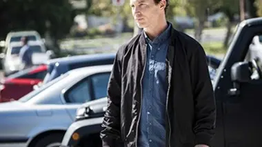 Animal Kingdom S02E09 Vengeance