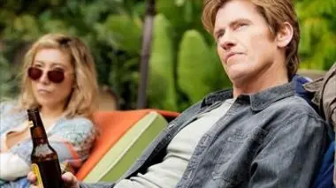 Animal Kingdom S03E05 Les prédateurs