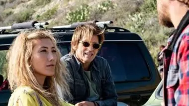 Animal Kingdom S03E07 Mise en garde