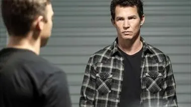 Animal Kingdom S03E08 Le retour