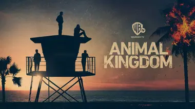 Animal Kingdom S05E10 Implacable