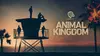 Andrew 'Pope' Cody dans Animal Kingdom S05E06 Home Sweet Home (2021)