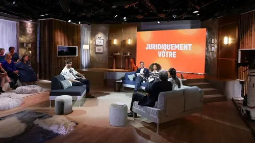 Animalement vôtre Agustín Galiana