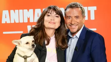 Valérie Perrin