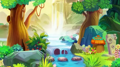 Animation