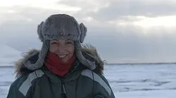 Visuel de Animaux de l'extrême