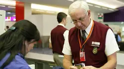 Border Security: Australië S13E06