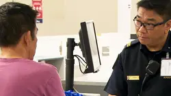 Border Security: Australië S13E06