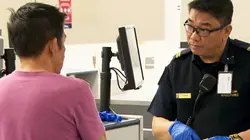 Border Security: Australië S14E04