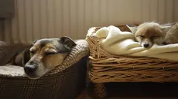 Animaux : incroyables amitiés Des refuges accueillants