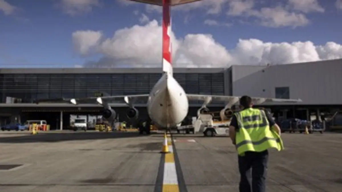 Animaux sous haute surveillance
