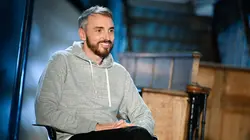 Animaux stars S09E11 Christophe Willem