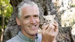 Animaux trop mignons