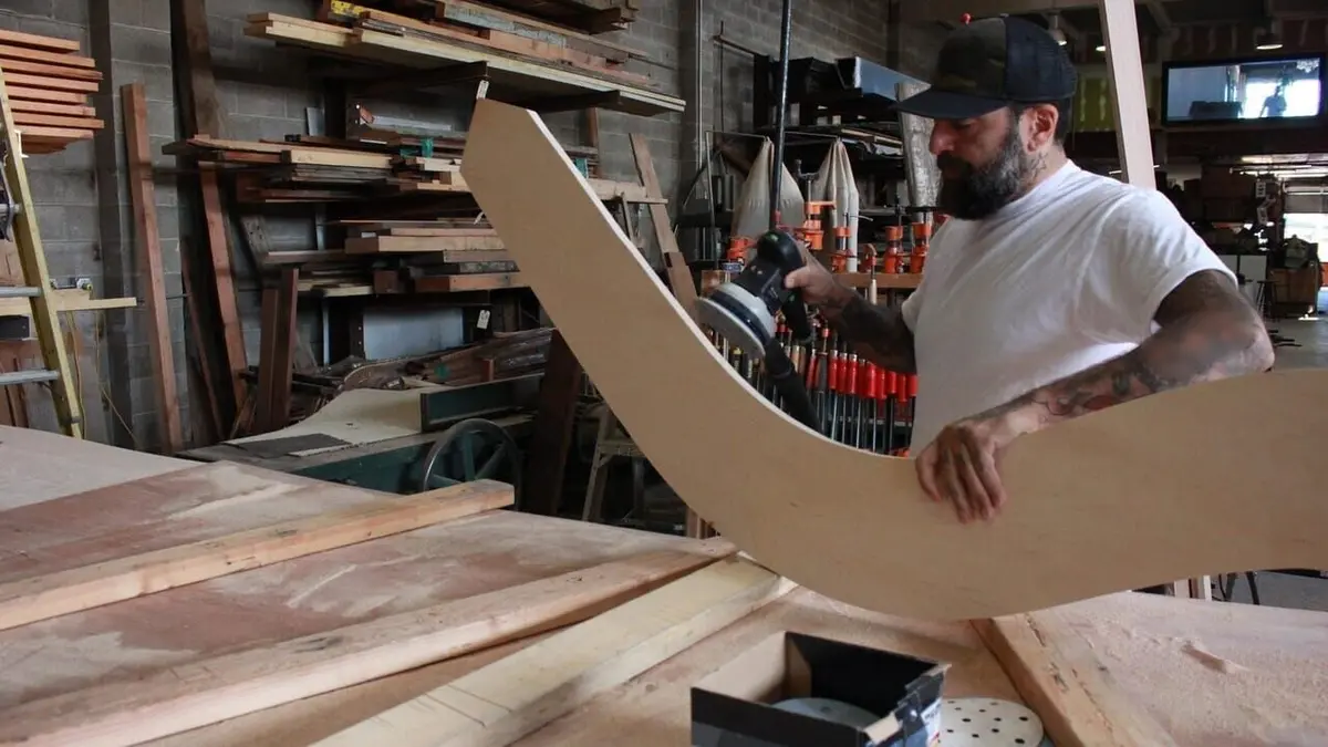 Animaux VIP Projets XXL