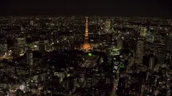 Anime, une épopée japonaise Le triomphe