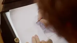 Anime, une épopée japonaise