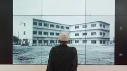 Anime, une épopée japonaise