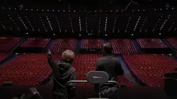 Anime, une épopée japonaise