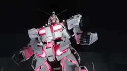 Anime, une épopée japonaise Le triomphe