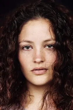 Photo de Anina Mutter