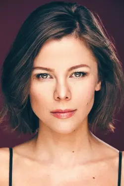 Photo Anita Leeman Torres