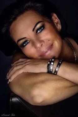 Photo de Anja Tillmann