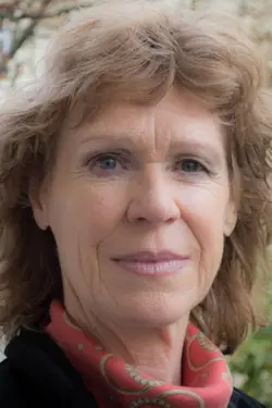 Photo Anke Engelsmann