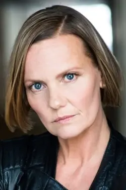 Photo de Anke Schwiekowski