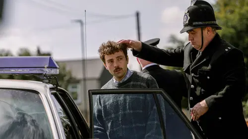 Ann Ming : le combat d'une mère S01E01