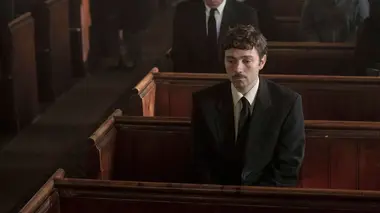 Ann Ming : le combat d'une mère