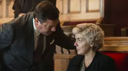 Ann Ming : le combat d'une mère