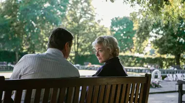 Ann Ming : le combat d'une mère S01E03