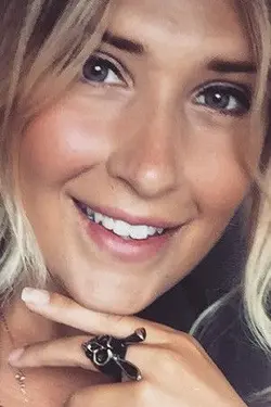 Photo Anna Dragunkina