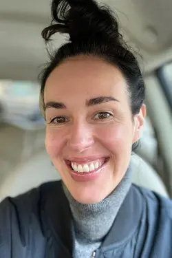 Photo Anna Eliseyeva