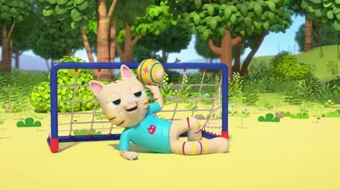 La boîte à secrets