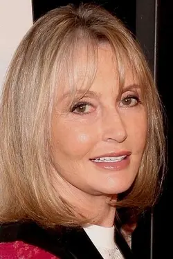 Photo Anna Hamilton Phelan