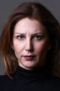 Photo Anna Kalaitzidou