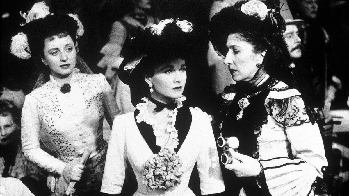 Anna Karenina