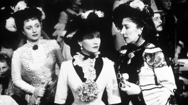 Anna Karenina