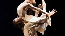 Visuel de Anna Karenina