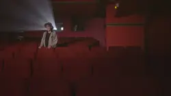 Anna Karina, souviens-toi