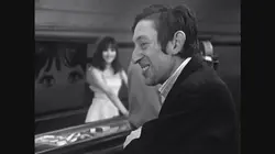 Anna Karina, souviens-toi