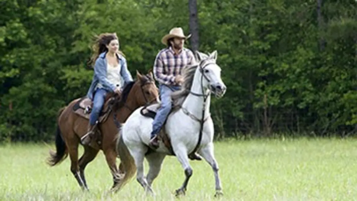 Anna, la victoire à tout prix