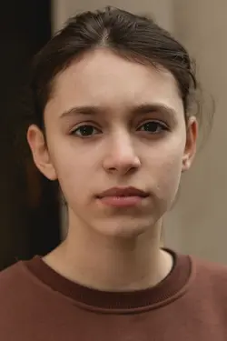 Photo Anna Lucia Gualano