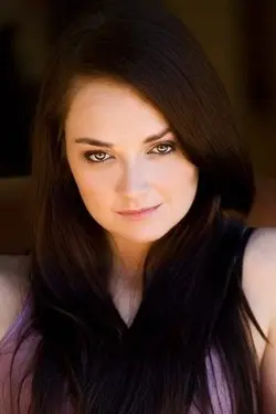 Photo Anna Mae Wills