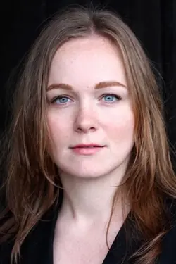 Photo de Anna Malmkjær Willumsen