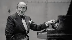 Anna Netrebko et Rolando Villazón chantent "La Traviata"