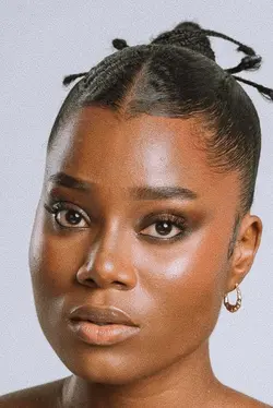 Photo Anna-Share Blake