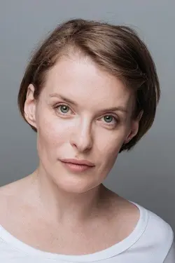 Photo Anna Vartanyan